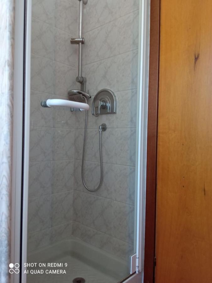 Betulla Bianca Villa Bardolino Kültér fotó